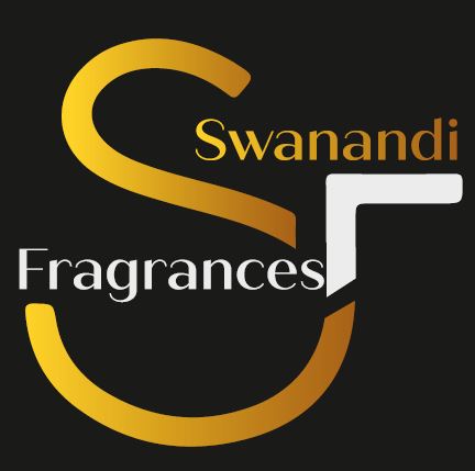 LogoSWANANDI FRAGRANCES